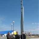 ���� Marlboro, �������������, 40 ��� - ��������� 10 ��� 2011 � ������ ���� ����������