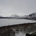 ���� ���������, �������, 59 ��� - ��������� 4 ��� 2013 � ������ ���������