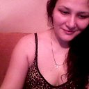 ���� ������-�� ������� ))), ������, 50 ��� - ��������� 2 ������� 2011