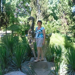 ���� �����, �������, 53 ���� - ��������� 15 ������ 2011