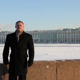 ���� Alex, ������, 61 ��� - ��������� 17 �������� 2011