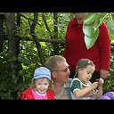 ���� �������, ������, 67 ��� - ��������� 31 ��� 2013 � ������ ���� ����������