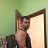 ���� Artur, ���������, 54 ���� - ��������� 24 ������ 2013