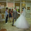 ���� ������, �������� - ��������� 10 �������� 2011 � ������ ��������