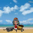 � �� ������� �Tropikania�