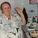 ���� �����, ����������, 69 ��� - ��������� 13 ������ 2013