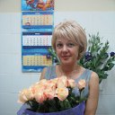 ���� �������, ����, 56 ��� - ��������� 14 ������� 2012 � ������ ���� ����������