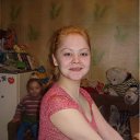 ���� �������, ����������� - ��������� 23 ������� 2011 � ������ �� � ��� ������