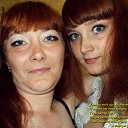 � �� ����� �������� ��� ���� ������� � ����. �� ������� ���� ����������