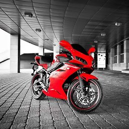 ������, ������, 48 ���