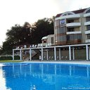 ���� ������, ��������������, 25 ��� - ��������� 9 ���� 2011 � ������ ���� ����Ȼ