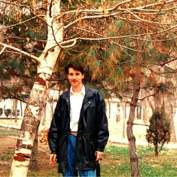 ���� �������, �������, 47 ��� - ��������� 14 ������ 2012