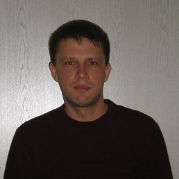 ���� ����, ����, 47 ��� - ��������� 21 ������ 2013