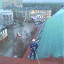 ���� Kostya, ����, 43 ���� - ��������� 25 ������ 2012