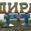 ���� �����, ����������, 60 ��� - ��������� 21 �������� 2012