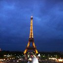 ���� Mi, ���������, 51 ��� - ��������� 26 ���� 2011 � ������ �La Paris�