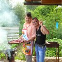 ���� �������, �����������, 57 ��� - ��������� 12 ���� 2011 � ������ ����� �������� � ������! )))�