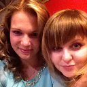 ���� �����, ������, 32 ���� - ��������� 21 ����� 2013 � ������ ���� ����������