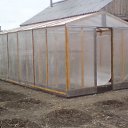 ���� �����, ������, 58 ��� - ��������� 30 ������ 2012 � ������ ���� ����������