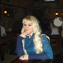 ���� �������, ����, 37 ��� - ��������� 3 ������ 2012 � ������ ������!�