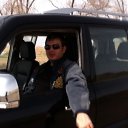  Petr, , 52  -  3  2012    