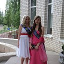 ���� ����, ����, 31 ��� - ��������� 13 ��� 2012 � ������ ���������� 2012))))�