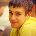 ���� ������, ����, 33 ���� - ��������� 12 ������� 2012 � ������ ���� ����������