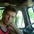 ���� Andrei, ������� ���, 52 ���� - ��������� 23 ������ 2011