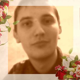 ���� Vladimir, �����, 38 ��� - ��������� 23 ������ 2011