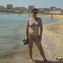 ���� �������, �����, 59 ��� - ��������� 2 �������� 2012
