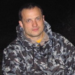 ���� ����, ������, 54 ���� - ��������� 19 �������� 2012