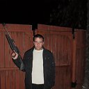 ���� M�����, �����, 38 ��� - ��������� 3 ������� 2011