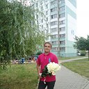 ���� ������, �����, 34 ���� - ��������� 25 ������� 2012 � ������ ���� ����������