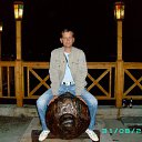  Alex,  -  10  2009    