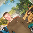  , -, 39  -  25  2012    