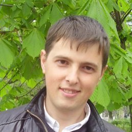 ������, �����������, 40 ���