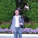 ���� ������, ����������, 37 ��� - ��������� 4 ������� 2011 � ������ ���� ��