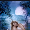 ���� Yaz Ciceyi, ���� - ��������� 19 ������ 2013 � ������ ���� ����������