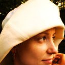 ���� ������� �������, ������, 48 ��� - ��������� 24 ���� 2013 � ������ ���� ����������