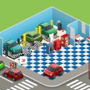 ���� ������, ������, 70 ��� - ��������� 4 ������� 2011 � ������ �RoadKing�