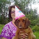 ���� �����, ��������, 55 ��� - ��������� 5 ������� 2012 � ������ ���� ����������