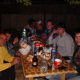 ���� ��������, �������, 39 ��� - ��������� 29 ������ 2012