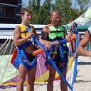 ���� Ivan, �����, 64 ���� - ��������� 24 ����� 2012 � ������ �1111�