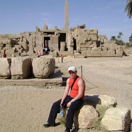 ���� �����, ������, 47 ��� - ��������� 14 ������� 2011