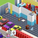 ���� ����, ������, 24 ���� - ��������� 29 ������� 2011 � ������ �RoadKing�