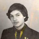 ���� �������, ������-��-���, 57 ��� - ��������� 15 ������ 2012 � ������ ���� ����������