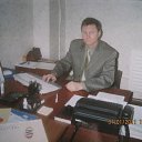 ���� ��������, �����������, 65 ��� - ��������� 5 ���� 2013 � ������ ���� ����������