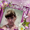 ���� Svet Lana, �������, 65 ��� - ��������� 19 �������� 2012 � ������ ���� ����������