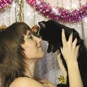 ���� *Blackangel*, ����������� - ��������� 2 ������ 2013 � ������ ���� ����������