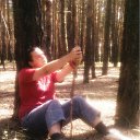 ���� ������, ������ - ��������� 31 ������� 2011